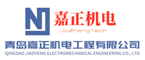 白象電機(jī)有限公司