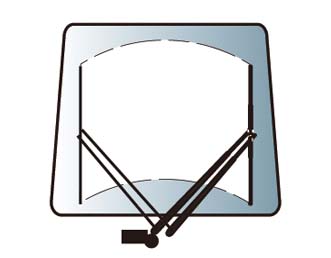 平移對(duì)稱式