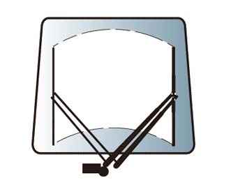 平移對(duì)稱(chēng)式