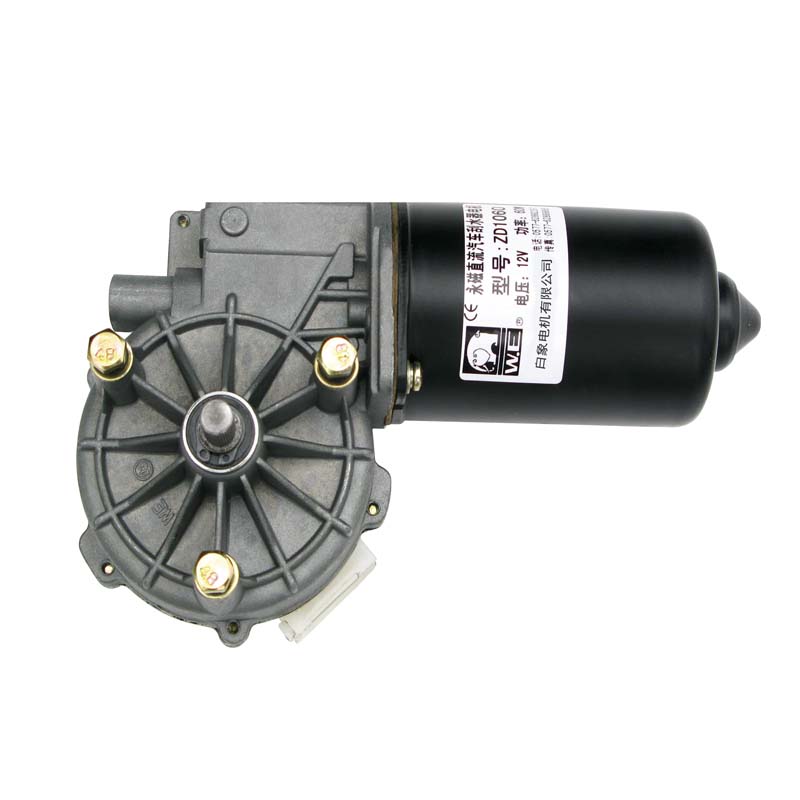 W.E1060/W.E2060 開門器電機