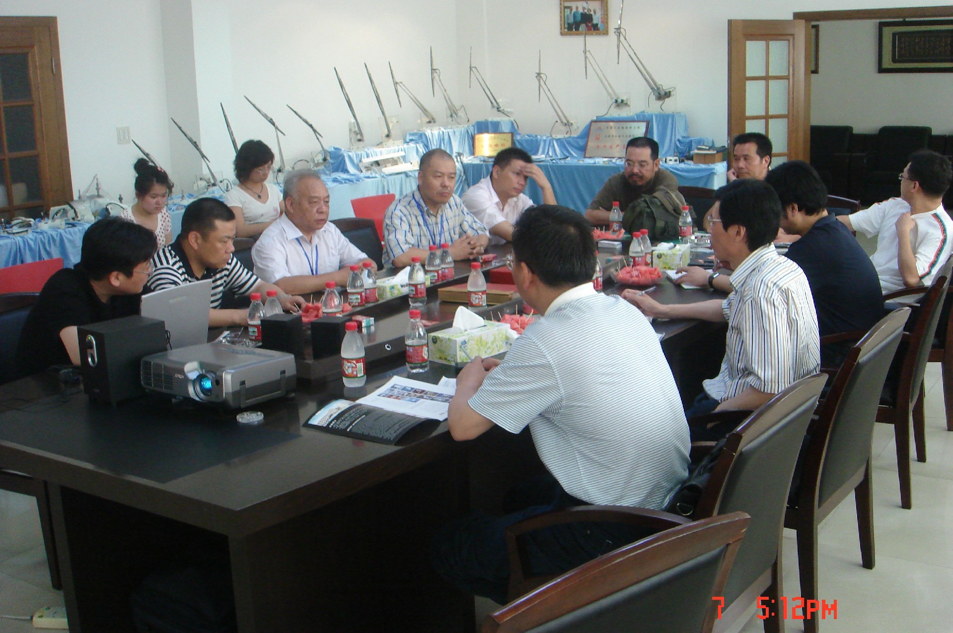 DSC06805_看圖王.jpg