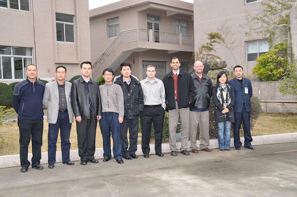 DSC_0145：2009年美國愛科客戶來我司訪問.jpg